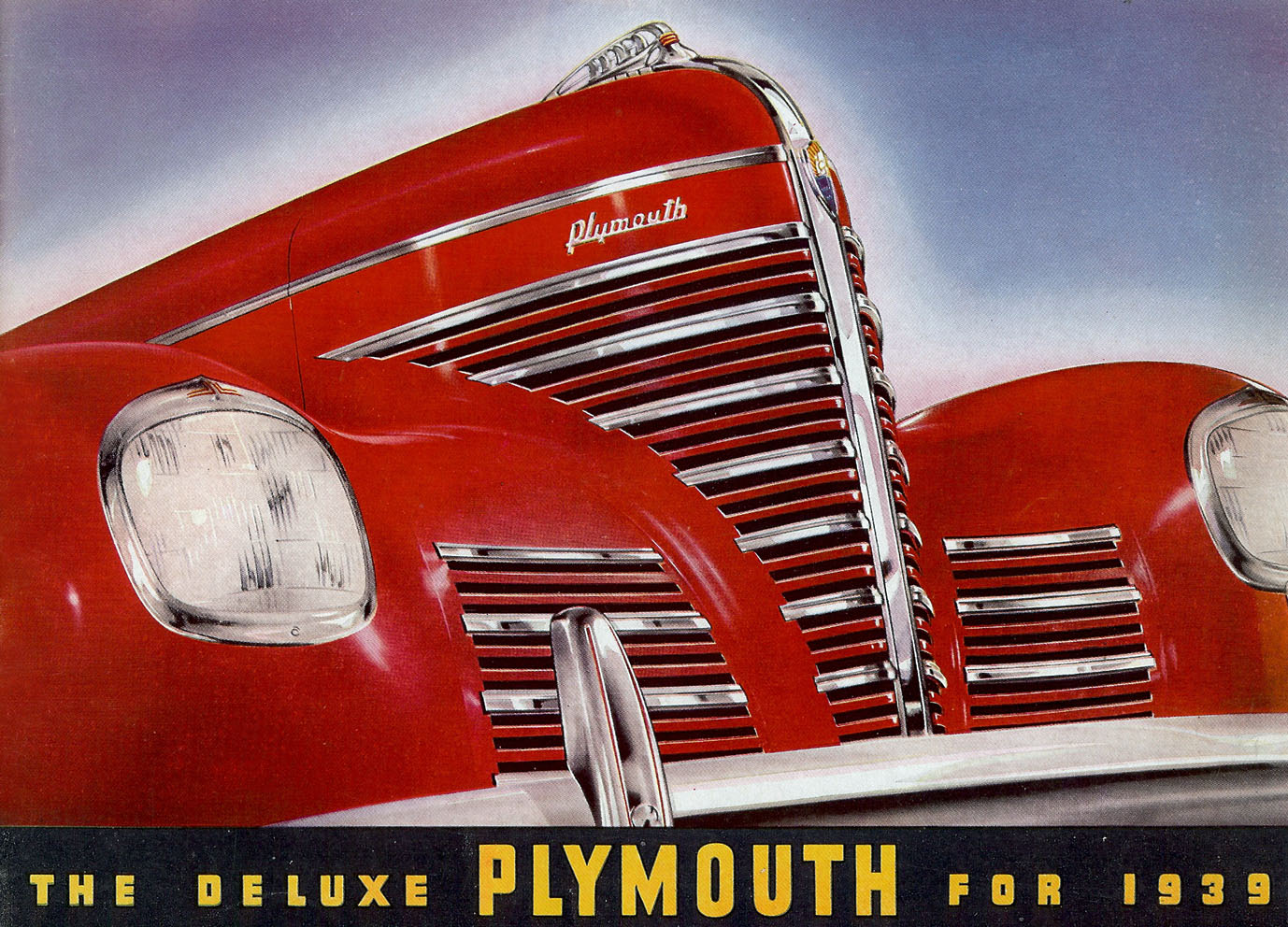 n_1939 Plymouth Deluxe Brochure-01.jpg